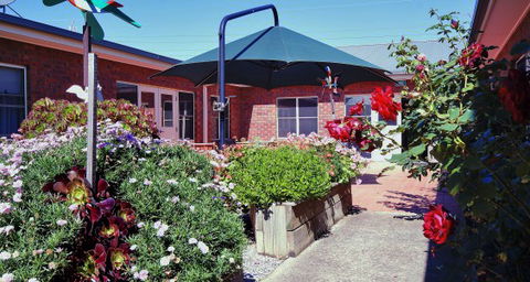 Domain South Valley - Seniors Australia 2