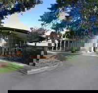 Donwood Community Aged Care Services