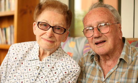 Doutta Galla Lynch's Bridge - Seniors Australia 1