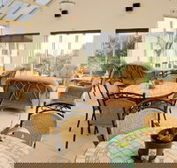 Elanora - Seniors Australia