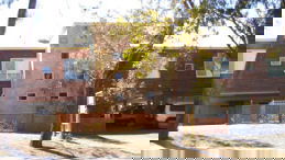 Eltham Villa - Seniors Australia 0