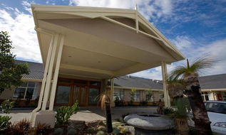 Agedcare in Lyndhurst VIC Seniors Australia Seniors Australia