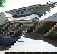 Embracia in Templestowe - Seniors Australia