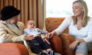 Agedcare in Cape Bridgewater VIC Seniors Australia Seniors Australia