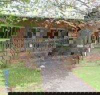 Geelong Lodge - Seniors Australia