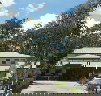 Greenway Gardens - Seniors Australia