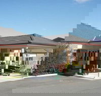 Home Residential Care - Seniors Australia