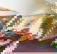 Iris Manor SRS - Seniors Australia