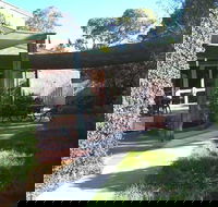 Keilor House - Seniors Australia