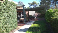 Book Taylors Lakes Accommodation Vacations Seniors Australia Seniors Australia