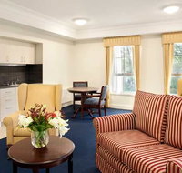 Kew Gardens Aged Care - Seniors Australia
