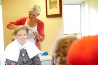 Book Big Hill Accommodation Vacations Seniors Australia Seniors Australia