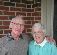 Millhaven Lodge - Seniors Australia