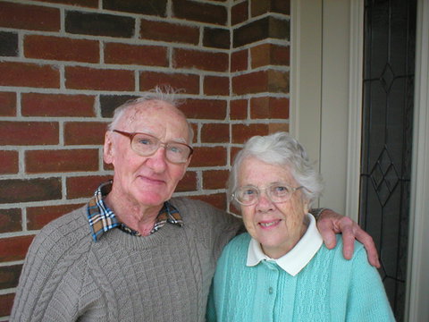 Millhaven Lodge - Seniors Australia 0