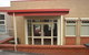 Millhaven Lodge - thumb 1