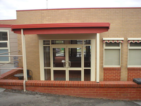 Millhaven Lodge - Seniors Australia 1