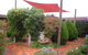 Millhaven Lodge - thumb 3
