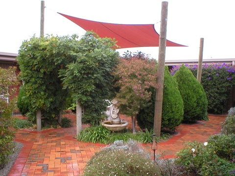 Millhaven Lodge - Seniors Australia 3