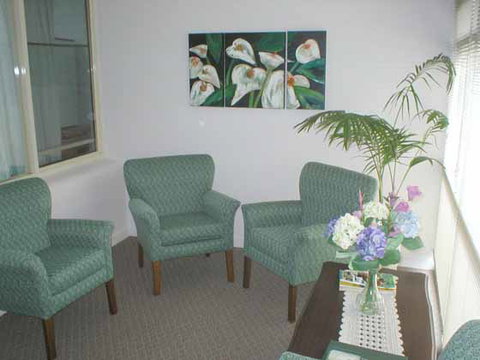 Millhaven Lodge - Seniors Australia 4