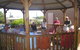 Millhaven Lodge - thumb 6