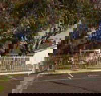 Northcliffe Lodge - Seniors Australia