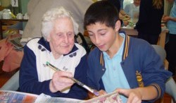 Northcliffe Lodge - Seniors Australia 1
