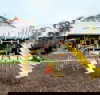 Park Hill Gardens at The Mornington - Seniors Australia