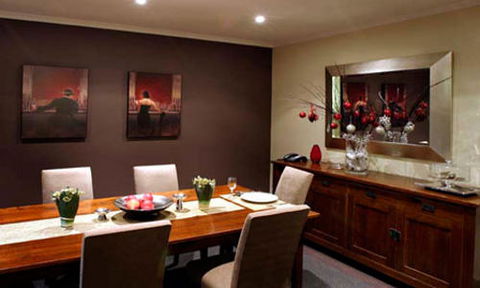 Regis Shelton Manor - Seniors Australia 0