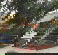 Sandhurst - Seniors Australia