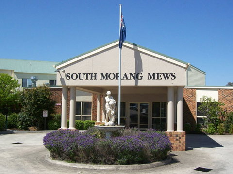 South Morang Mews - Seniors Australia 0