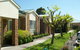 South Morang Mews - thumb 1