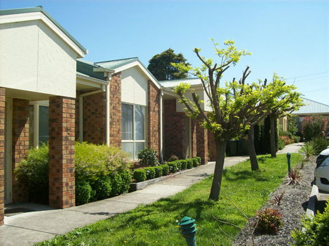 South Morang Mews - Seniors Australia 1