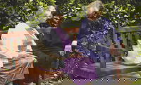 Book Bundoora Accommodation Vacations Seniors Australia Seniors Australia