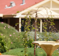 Villa Maria Berwick - Seniors Australia