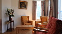 Westgate Aged Care Facility