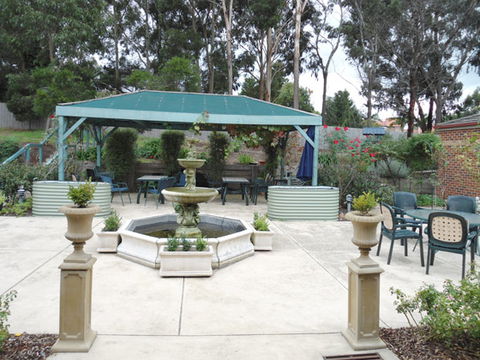 Willowbrae Templestowe - Seniors Australia 0