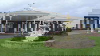 Book Maslin Beach Accommodation Vacations Seniors Australia Seniors Australia