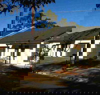 Clayton Church Homes Magill - Seniors Australia