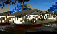 Book Glenunga Accommodation Vacations Seniors Australia Seniors Australia