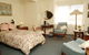 Colton Court Residential Care Facility - thumb 1