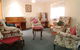 Colton Court Residential Care Facility - thumb 2