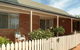 Colton Court Residential Care Facility - thumb 3