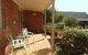 Colton Court Residential Care Facility - thumb 4