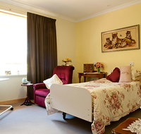 Eldercare Seaford - Seniors Australia