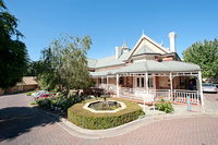 Book Wayville Accommodation Vacations Seniors Australia Seniors Australia
