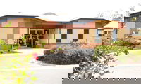 Book Port Pirie Accommodation Vacations Seniors Australia Seniors Australia