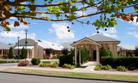 Book Mawson Lakes Accommodation Vacations Seniors Australia Seniors Australia