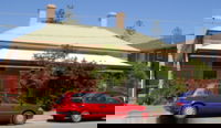 Book Glenelg Accommodation Vacations Seniors Australia Seniors Australia