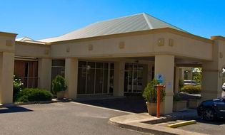 Agedcare in Campbelltown SA Seniors Australia Seniors Australia