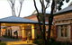 Kalyra Belair Aged Care - thumb 0